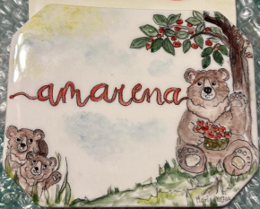 Amarena